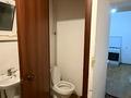 2-комнатная квартира · 48 м², Бодаш Уалиев 1-16 — Автовогзал улица Женис за 65 000 ₸ в  — фото 7