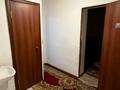 2-комнатная квартира · 48 м², Бодаш Уалиев 1-16 — Автовогзал улица Женис за 65 000 ₸ в  — фото 8