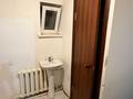 2-комнатная квартира · 48 м², Бодаш Уалиев 1-16 — Автовогзал улица Женис за 65 000 ₸ в  — фото 9