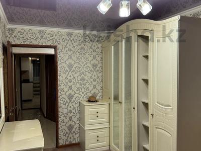 2-комнатная квартира · 50 м² · 1/5 этаж, 8 мкр за 180 000 ₸ в Шымкенте, Абайский р-н