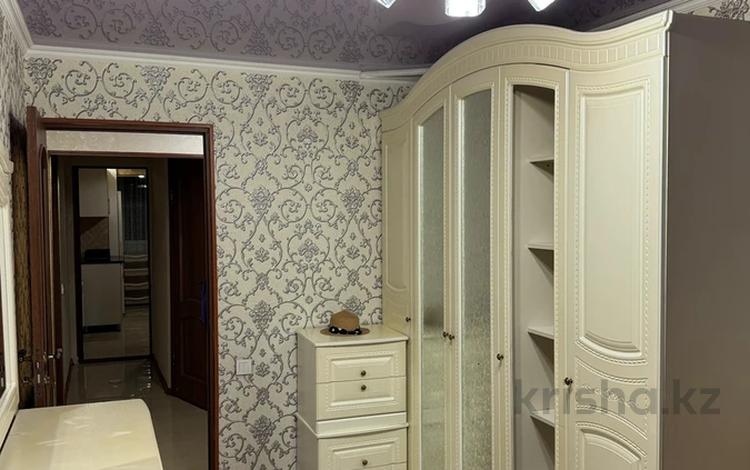 2-комнатная квартира · 50 м² · 1/5 этаж, 8 мкр за 180 000 ₸ в Шымкенте, Абайский р-н — фото 2