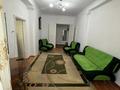 3-комнатная квартира · 72 м² · 2/2 этаж, Сейтимбетова 24 — Возле базара за 10 млн ₸ в Шу