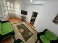3-комнатная квартира · 72 м² · 2/2 этаж, Сейтимбетова 24 — Возле базара за 10 млн ₸ в Шу — фото 3