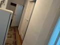 3-комнатная квартира · 72 м² · 2/2 этаж, Сейтимбетова 24 — Возле базара за 10 млн ₸ в Шу — фото 4