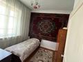 3-комнатная квартира · 72 м² · 2/2 этаж, Сейтимбетова 24 — Возле базара за 10 млн ₸ в Шу — фото 5