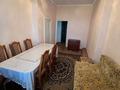 3-комнатная квартира · 72 м² · 2/2 этаж, Сейтимбетова 24 — Возле базара за 10 млн ₸ в Шу — фото 6