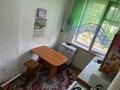3-комнатная квартира · 72 м² · 2/2 этаж, Сейтимбетова 24 — Возле базара за 10 млн ₸ в Шу — фото 7