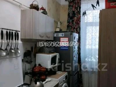 2-бөлмелі пәтер · 44 м² · 1/2 қабат, Байзак батыра 176, бағасы: 12 млн ₸ в Таразе