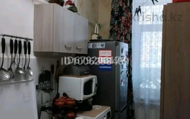 2-бөлмелі пәтер · 44 м² · 1/2 қабат, Байзак батыра 176, бағасы: 12 млн ₸ в Таразе — фото 2