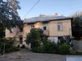 2-бөлмелі пәтер · 44 м² · 1/2 қабат, Байзак батыра 176, бағасы: 12 млн ₸ в Таразе — фото 13