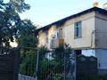 2-бөлмелі пәтер · 44 м² · 1/2 қабат, Байзак батыра 176, бағасы: 12 млн ₸ в Таразе — фото 14