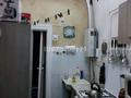 2-бөлмелі пәтер · 44 м² · 1/2 қабат, Байзак батыра 176, бағасы: 12 млн ₸ в Таразе — фото 2