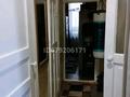 2-бөлмелі пәтер · 44 м² · 1/2 қабат, Байзак батыра 176, бағасы: 12 млн ₸ в Таразе — фото 3