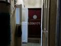 2-бөлмелі пәтер · 44 м² · 1/2 қабат, Байзак батыра 176, бағасы: 12 млн ₸ в Таразе — фото 4