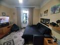 2-бөлмелі пәтер · 44 м² · 1/2 қабат, Байзак батыра 176, бағасы: 12 млн ₸ в Таразе — фото 7