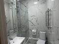 7-комнатная квартира · 311 м² · 12/17 этаж, Керей и Жанибек хандар 22 — Туркестан-Керей Жанибек хандар за 200 млн ₸ в Астане, Есильский р-н — фото 11