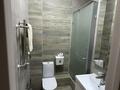 7-комнатная квартира · 311 м² · 12/17 этаж, Керей и Жанибек хандар 22 — Туркестан-Керей Жанибек хандар за 200 млн ₸ в Астане, Есильский р-н — фото 12
