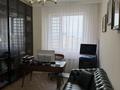 7-комнатная квартира · 311 м² · 12/17 этаж, Керей и Жанибек хандар 22 — Туркестан-Керей Жанибек хандар за 200 млн ₸ в Астане, Есильский р-н — фото 2