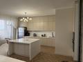 7-комнатная квартира · 311 м² · 12/17 этаж, Керей и Жанибек хандар 22 — Туркестан-Керей Жанибек хандар за 200 млн ₸ в Астане, Есильский р-н — фото 3