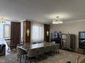 7-комнатная квартира · 311 м² · 12/17 этаж, Керей и Жанибек хандар 22 — Туркестан-Керей Жанибек хандар за 200 млн ₸ в Астане, Есильский р-н — фото 4