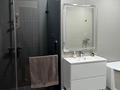 7-комнатная квартира · 311 м² · 12/17 этаж, Керей и Жанибек хандар 22 — Туркестан-Керей Жанибек хандар за 200 млн ₸ в Астане, Есильский р-н — фото 8