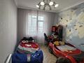 7-комнатная квартира · 311 м² · 12/17 этаж, Керей и Жанибек хандар 22 — Туркестан-Керей Жанибек хандар за 200 млн ₸ в Астане, Есильский р-н — фото 9