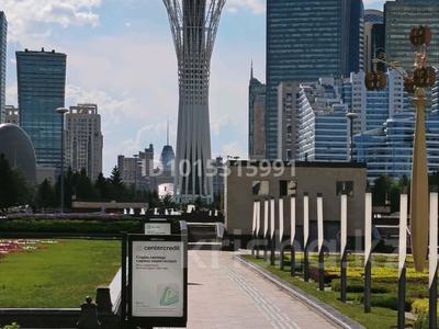 2-комнатная квартира · 59 м² · 5/5 этаж, Толстого 13 за 214 000 ₸ в Алматы, Турксибский р-н