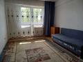 2-комнатная квартира · 59 м² · 5/5 этаж, Толстого 13 за 214 000 ₸ в Алматы, Турксибский р-н — фото 10