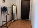 2-комнатная квартира · 59 м² · 5/5 этаж, Толстого 13 за 214 000 ₸ в Алматы, Турксибский р-н — фото 4