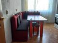 2-комнатная квартира · 59 м² · 5/5 этаж, Толстого 13 за 214 000 ₸ в Алматы, Турксибский р-н — фото 5