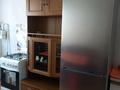 2-комнатная квартира · 59 м² · 5/5 этаж, Толстого 13 за 214 000 ₸ в Алматы, Турксибский р-н — фото 7
