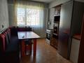 2-комнатная квартира · 59 м² · 5/5 этаж, Толстого 13 за 214 000 ₸ в Алматы, Турксибский р-н — фото 8