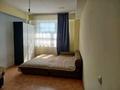 2-комнатная квартира · 59 м² · 5/5 этаж, Толстого 13 за 214 000 ₸ в Алматы, Турксибский р-н — фото 9