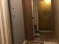 2-комнатная квартира · 53 м² · 7/7 этаж, ул. 6-й мик-н за 14.5 млн 〒 в Темиртау — фото 12