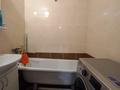 2-комнатная квартира · 53 м² · 7/7 этаж, ул. 6-й мик-н за 14.5 млн 〒 в Темиртау — фото 7