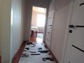 2-комнатная квартира · 53 м² · 7/7 этаж, ул. 6-й мик-н за 14.5 млн 〒 в Темиртау — фото 9