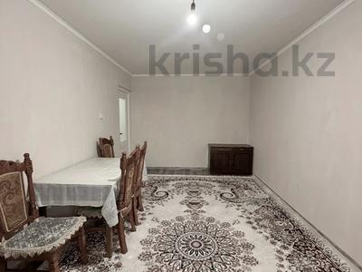 1-бөлмелі пәтер · 33 м² · 3/4 қабат, мкр №10 А, бағасы: ~ 23 млн ₸ в Алматы, Ауэзовский р-н