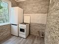 1-комнатная квартира · 33 м² · 3/4 этаж, мкр №10 А за 23 млн ₸ в Алматы, Ауэзовский р-н — фото 9