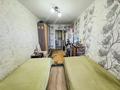 3-комнатная квартира · 64 м² · 5/5 этаж, Самал за 18.5 млн ₸ в Талдыкоргане, мкр Самал — фото 5
