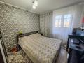 3-комнатная квартира · 64 м² · 5/5 этаж, Самал за 18.5 млн ₸ в Талдыкоргане, мкр Самал — фото 3
