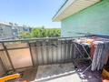3-комнатная квартира · 64 м² · 5/5 этаж, Самал за 18.5 млн ₸ в Талдыкоргане, мкр Самал — фото 9