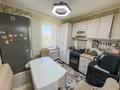 3-комнатная квартира · 64 м² · 5/5 этаж, Самал за 18.5 млн ₸ в Талдыкоргане, мкр Самал — фото 6
