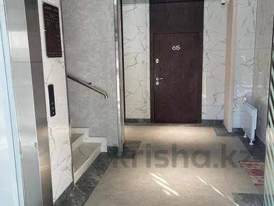 Продажа квартир в Алматы: 4-комнатная квартира · 229.2 м² · 1/3 этаж, Жамакаева 252 за 206.1 млн 〒 4-комнатная квартира · 229.2 м² · 1/3 этаж, Жамакаева 252 за 206.1 млн 〒 в Алматы, Медеуский р-н