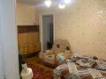 4-комнатная квартира, 66 м², 3/4 этаж, Кайрбаева 86 — Центральная мечеть за 20 млн 〒 в Павлодаре — фото 10