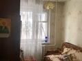 4-комнатная квартира, 66 м², 3/4 этаж, Кайрбаева 86 — Центральная мечеть за 20 млн 〒 в Павлодаре — фото 11