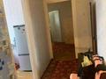 4-комнатная квартира, 66 м², 3/4 этаж, Кайрбаева 86 — Центральная мечеть за 20 млн 〒 в Павлодаре — фото 16
