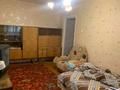 4-комнатная квартира, 66 м², 3/4 этаж, Кайрбаева 86 — Центральная мечеть за 20 млн 〒 в Павлодаре — фото 9