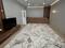 2-комнатная квартира · 74 м² · 2/9 этаж, мкр Нурсая, Абулхайыр хана 74-5 — Абулкайыр хан за 48 млн 〒 в Атырау