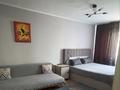 1-комнатная квартира · 41 м² · 3/5 этаж, Мухамеджановой 28 — Язева за 10 000 ₸ в Балхаше