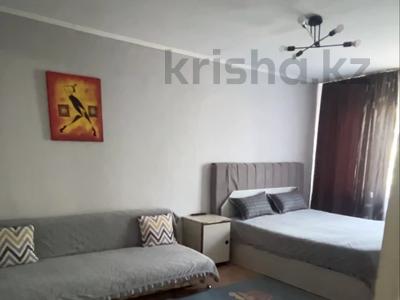 1-комнатная квартира · 41 м² · 3/5 этаж, Мухамеджановой 28 — Язева за 10 000 ₸ в Балхаше